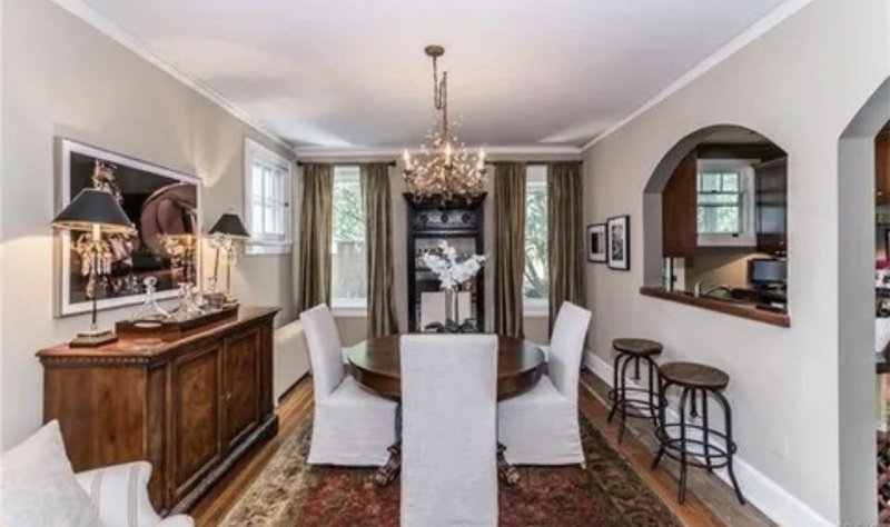 Charming property image