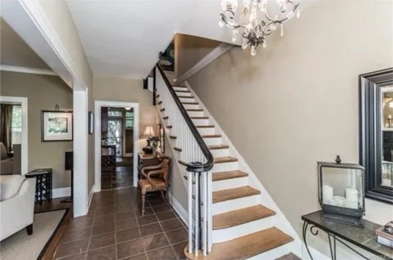 Charming property image