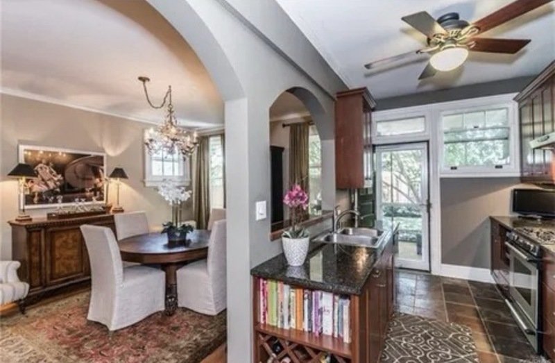 Charming property image