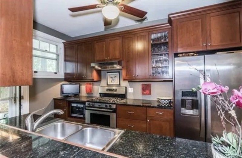 Charming property image