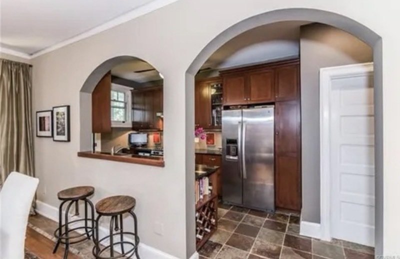 Charming property image