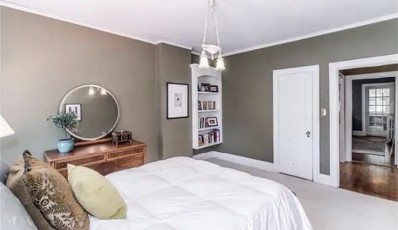 Charming property image