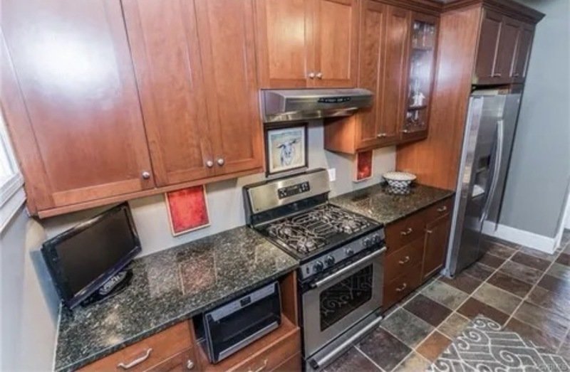 Charming property image