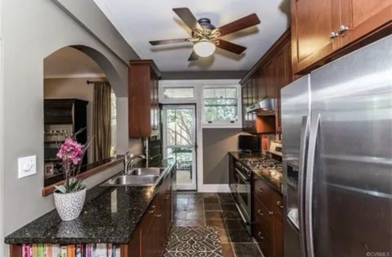 Charming property image