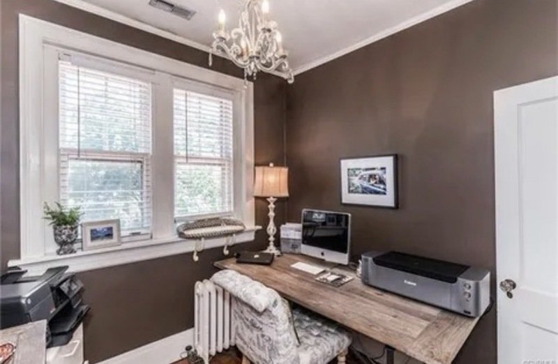 Charming property image