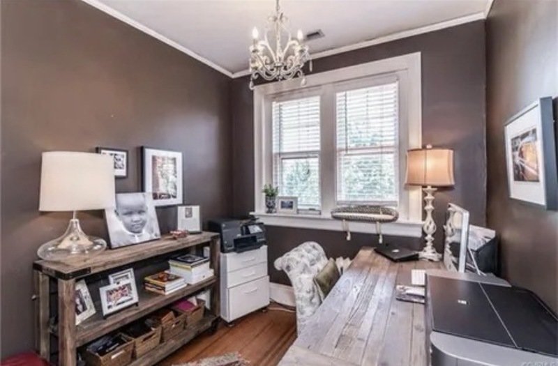 Charming property image