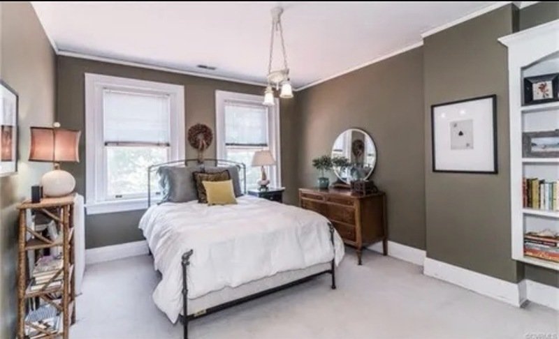 Charming property image