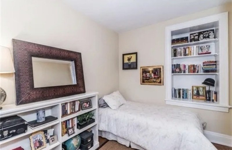 Charming property image