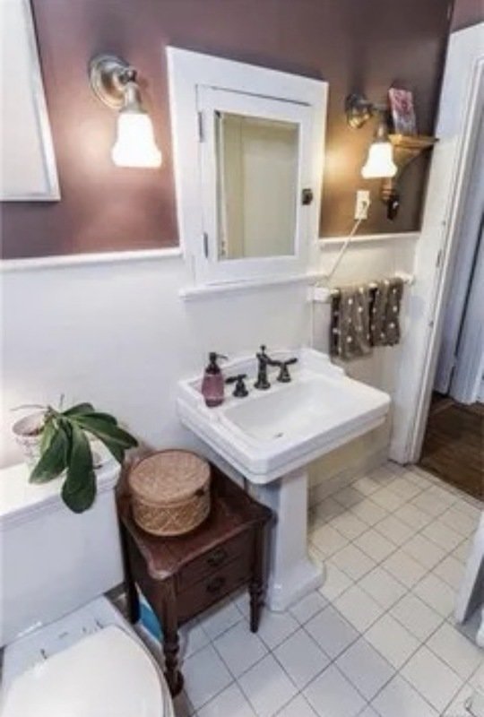 Charming property image