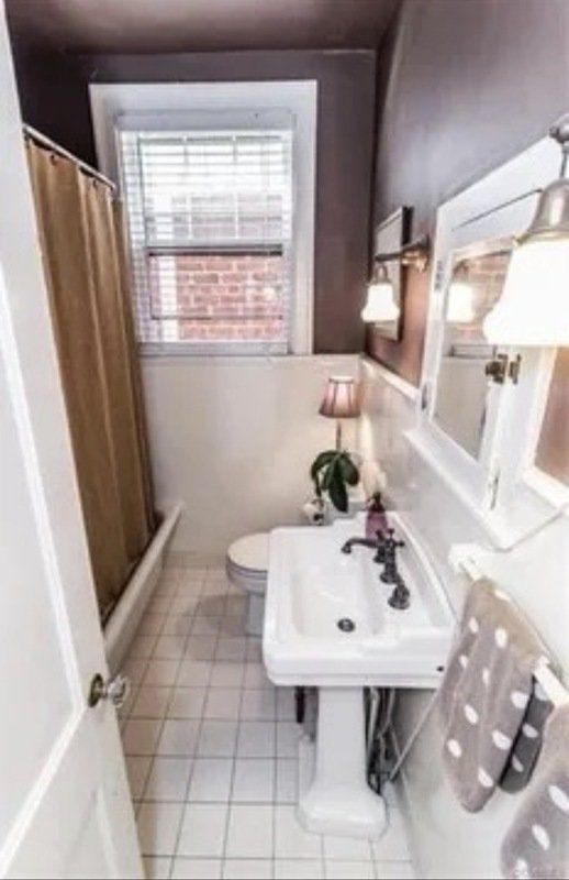 Charming property image