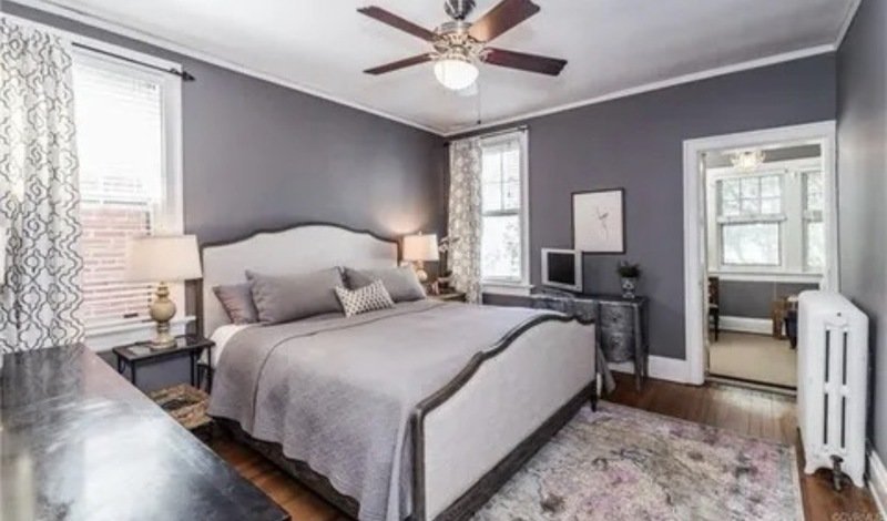 Charming property image