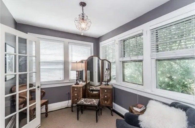 Charming property image