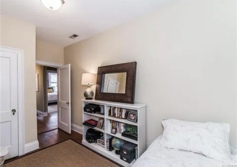 Charming property image