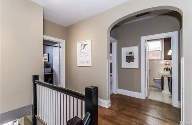 Charming property image