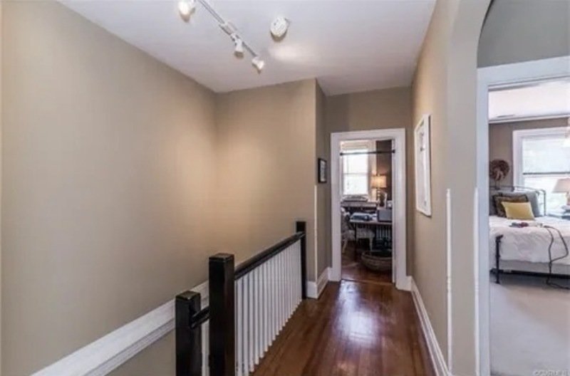 Charming property image