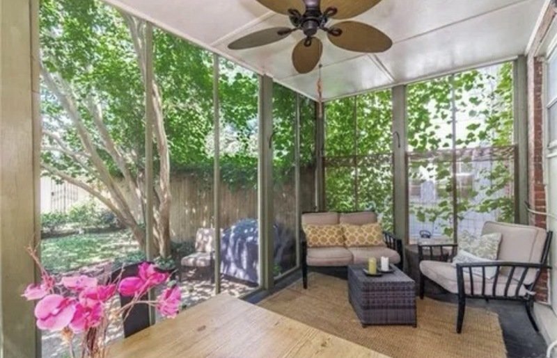 Charming property image