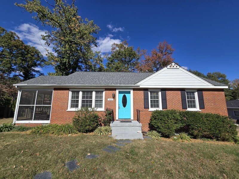 Charming property image