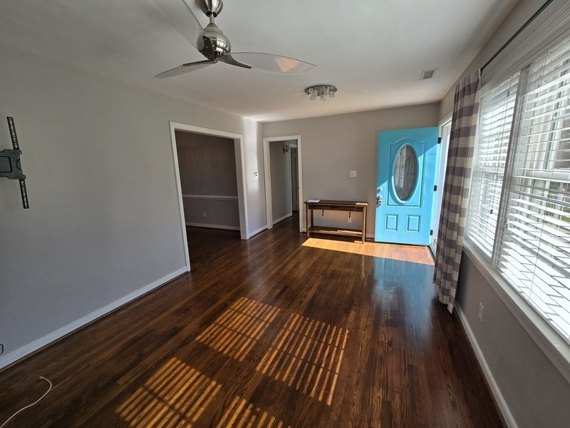 Charming property image