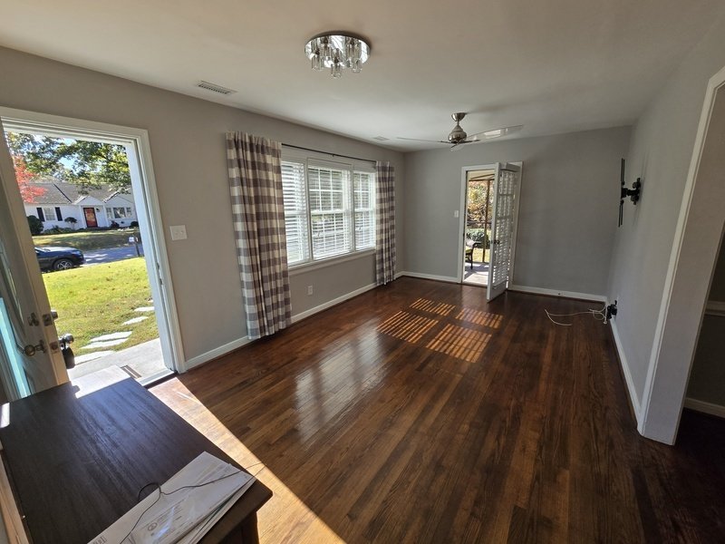 Charming property image