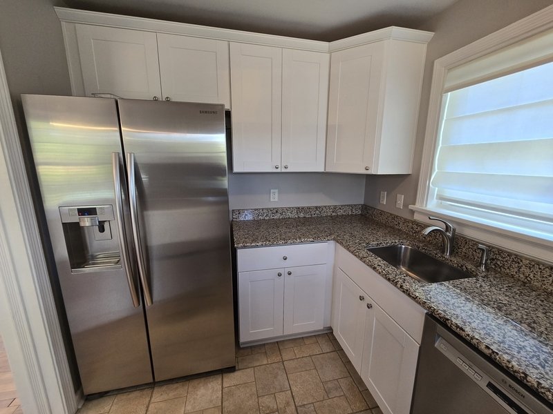 Charming property image