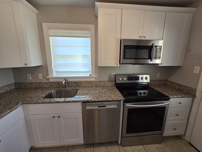 Charming property image