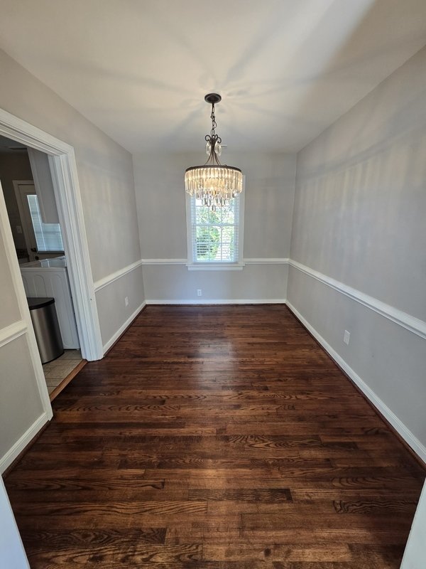 Charming property image