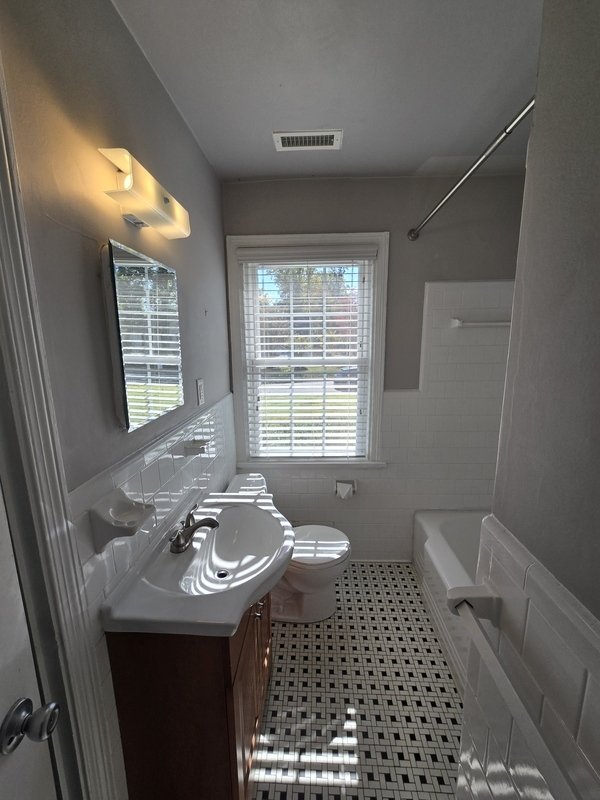 Charming property image