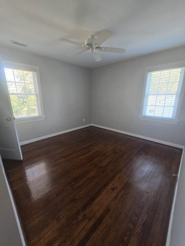 Charming property image