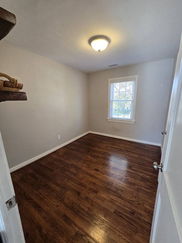 Charming property image