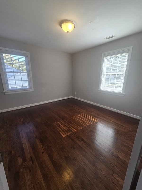 Charming property image