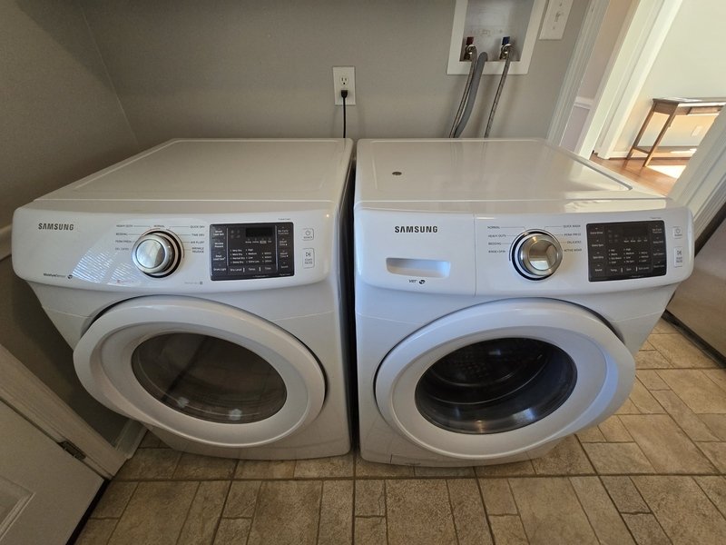 Charming property image