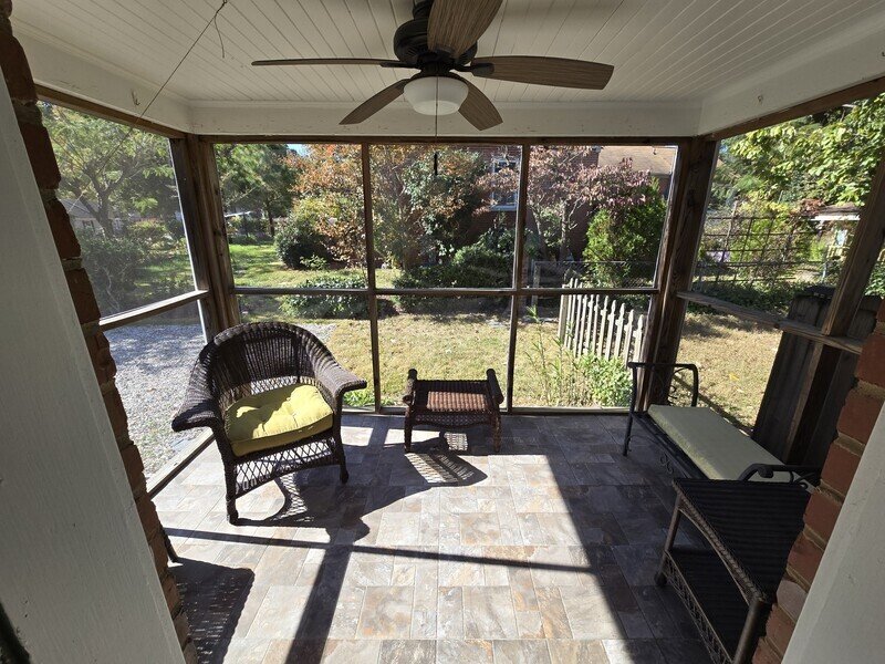 Charming property image