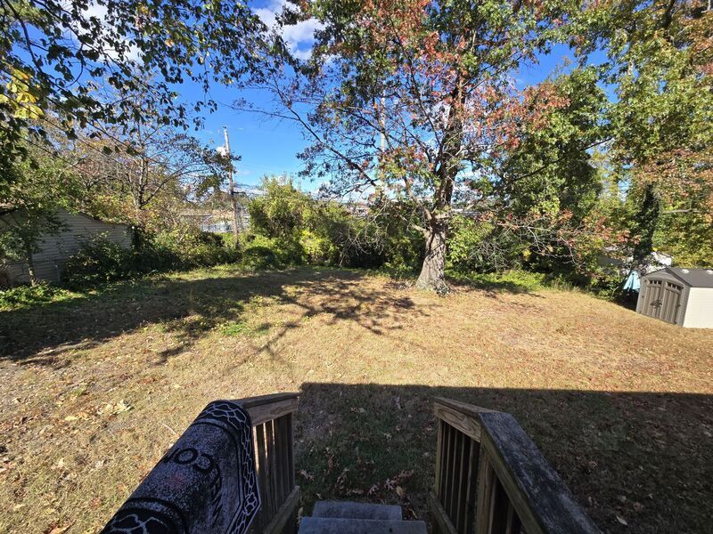 Charming property image