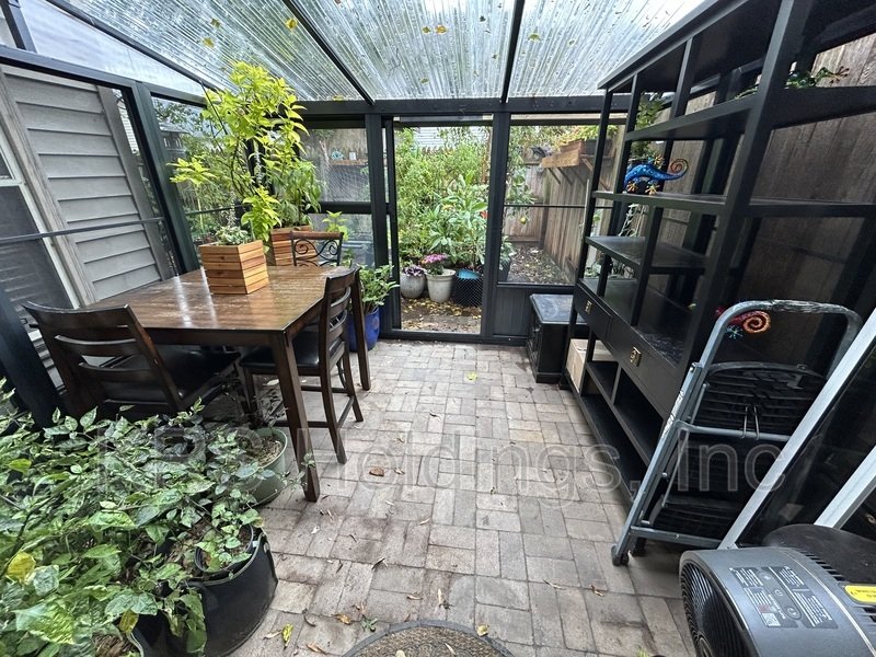 Spacious property image