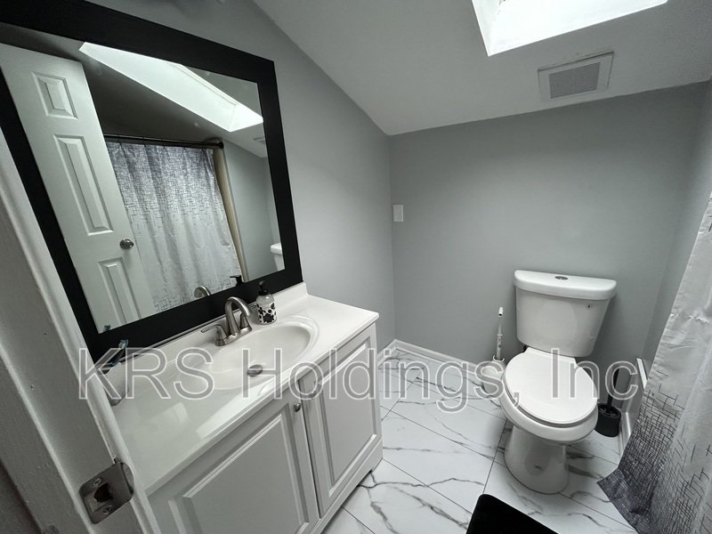 Spacious property image