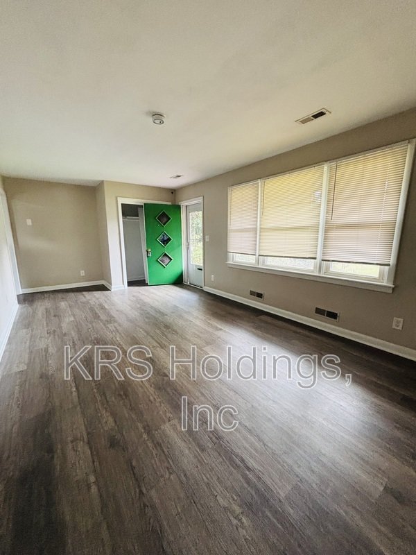 Charming property image