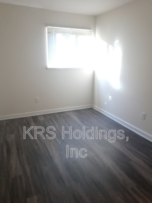 Renovated property image