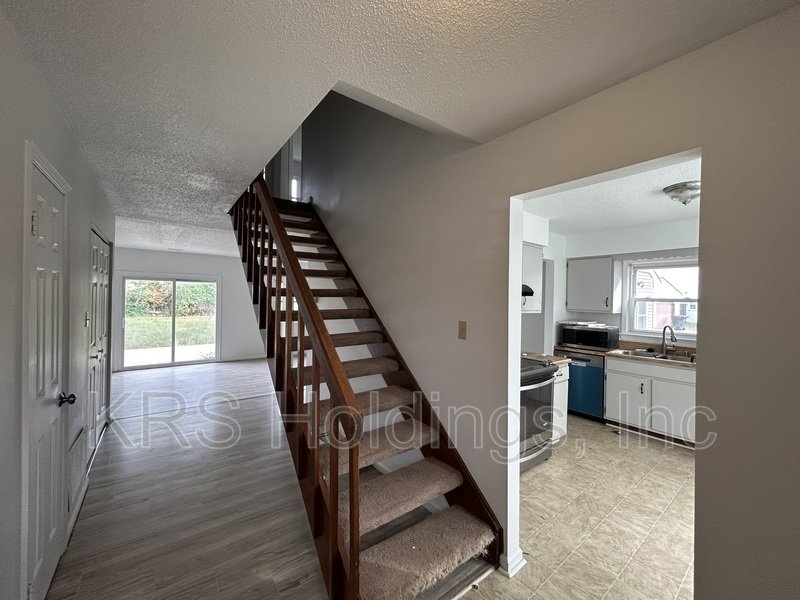 Bright property image