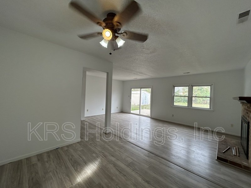 Bright property image