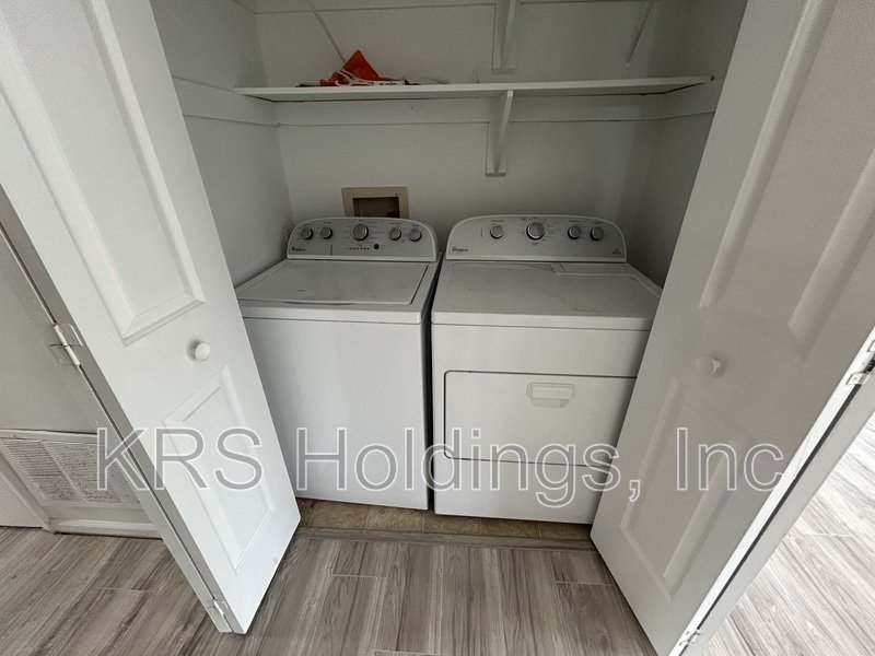 Bright property image