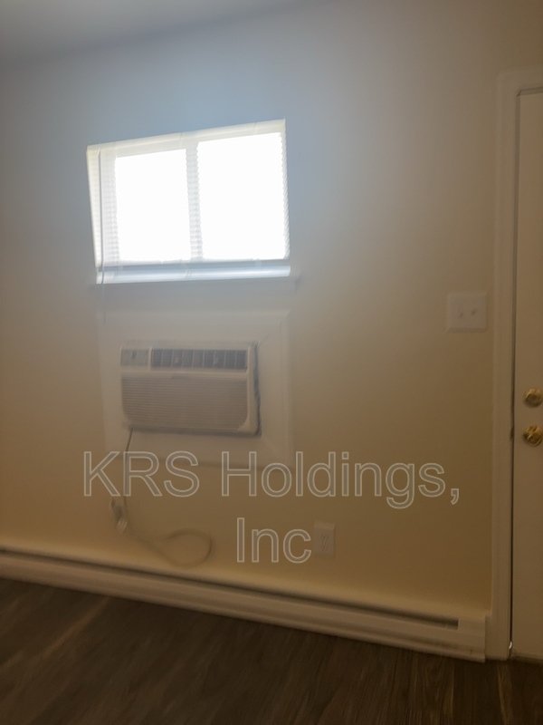 Renovated property image