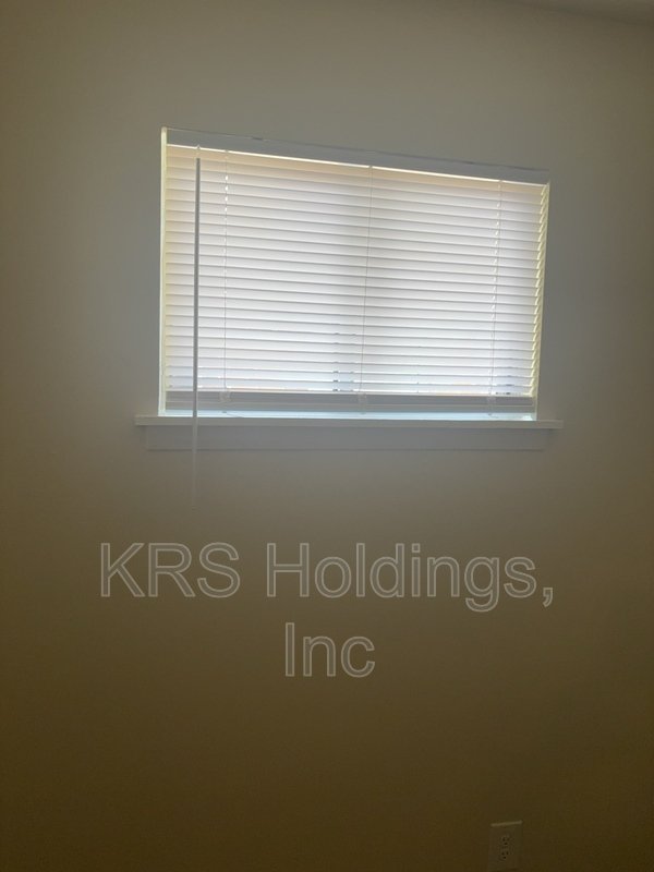 Renovated property image