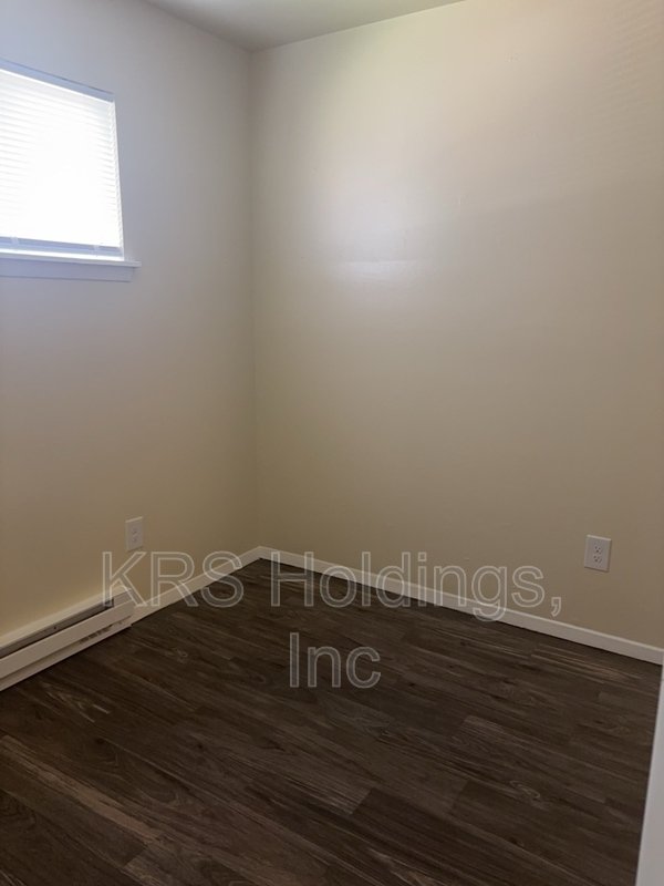 Renovated property image