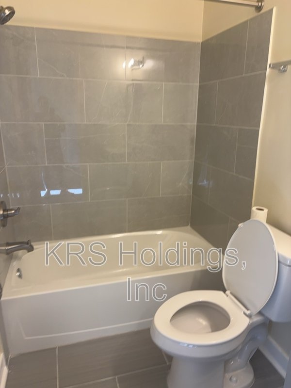 Renovated property image