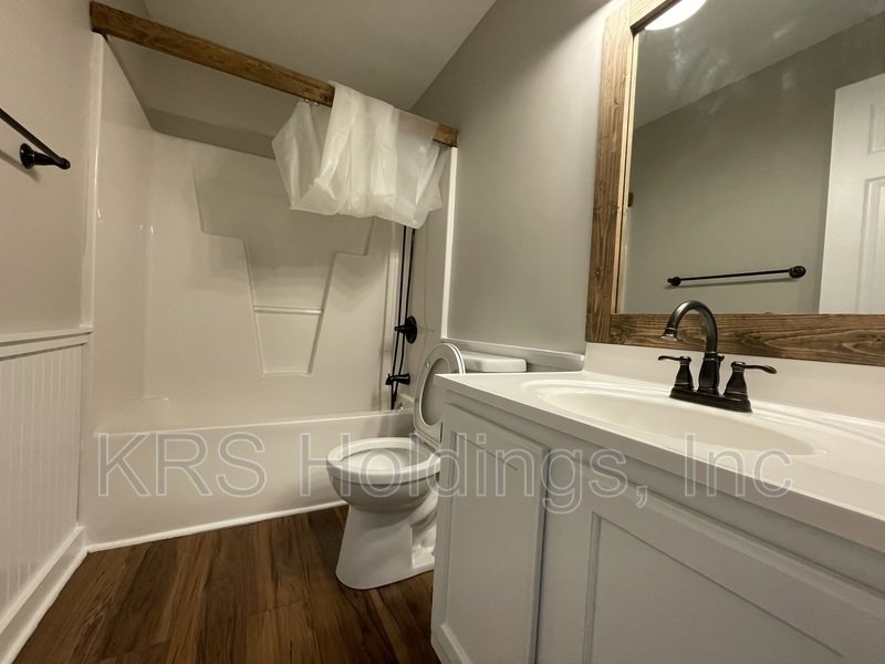 Bright property image