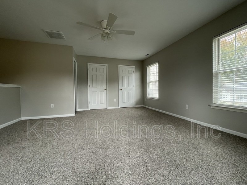 Bright property image