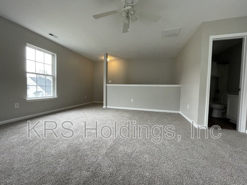 Bright property image