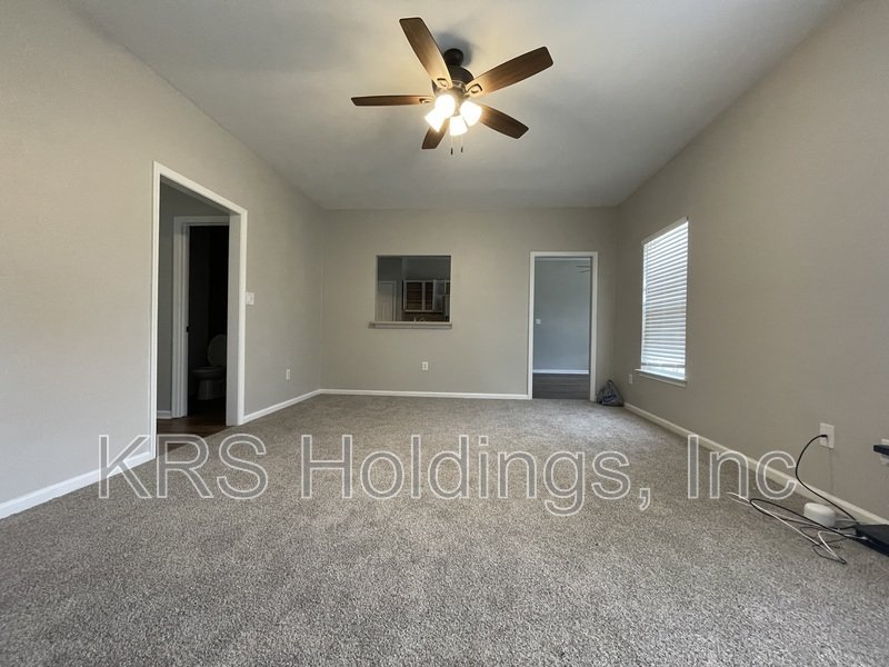 Bright property image