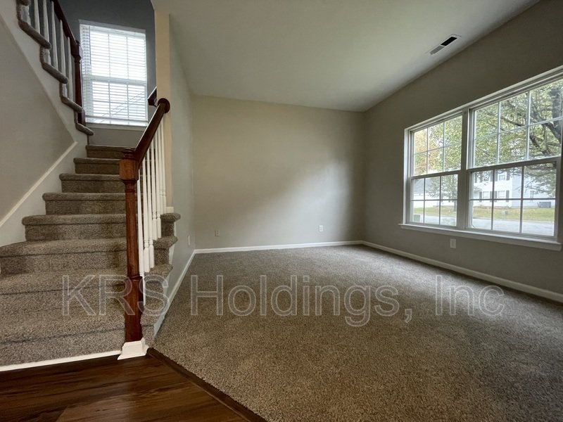 Bright property image