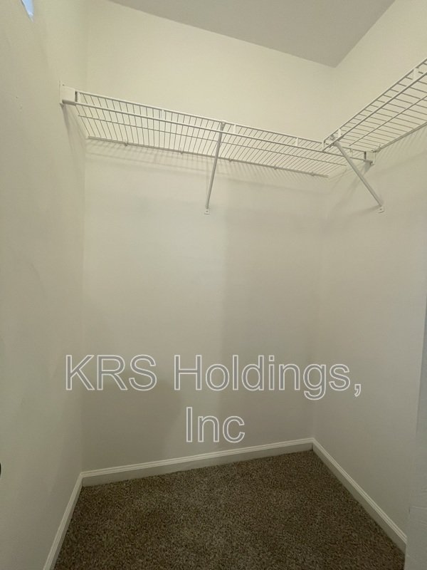 Bright property image